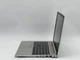 Ноутбук HP EliteBook 850 G7 / 15 IPS 1920x1080 60 Гц / i5-10310U / 16 GB / 240 GB / Intel UHD Graphics / [HPLTBK850G7I524016IAM] — Б/У - зображення 3