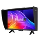 Монітор Asus 26.5" ProArt PA27USD (90LM04N0-B01371) OLED Black 240Hz - зображення 5