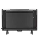 Монітор Asus 26.5" ProArt PA27USD (90LM04N0-B01371) OLED Black 240Hz - зображення 7