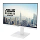 Монітор Asus VA249QGS-W 120Гц Білий - изображение 10