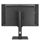 Монітор Asus 26.5" ProArt PA27USD (90LM04N0-B01371) OLED Black 240Hz - зображення 9