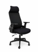 Кресло Mantas Black (к-0053) - изображение 3