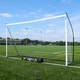 Ворота футбольні Quickplay Kickster Elite 360 х 180 см - изображение 1