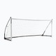 Ворота футбольні Quickplay Kickster Elite 6781-2 300 х 100 см, білі - изображение 1