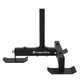 Санки для кросфіту inSPORTline SledMaster Lite - изображение 3