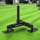 Санки для кросфіту inSPORTline SledMaster Lite - изображение 4