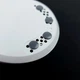 Глайды для мышки X-Raypad Obsidian PRO Air U-PE Universal Dots - изображение 3