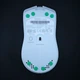 Глайди для мишки X-Raypad Jade Air Universal Dots - зображення 8