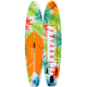 Надувна SUP дошка (Сапборд) THUNDER TROPI-LIGHT 350 - изображение 2