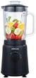 Blender Jocca 2893 - obraz 3