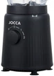Blender Jocca 2893 - obraz 4