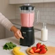Blender Jocca 2893 - obraz 5