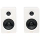 Акустическая система Edifier M60 White - изображение 4
