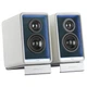 Акустическая система Edifier QR65 White - изображение 4
