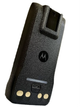 Акумулятор 3000mAh type-c (батарея) для радіостанції Motorola R7 моделі PMNN4808A - зображення 2