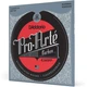 Струни DAddario EJ45FF Pro-Arte Carbon Normal Tension - зображення 3
