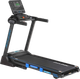 Беговая дорожка Fitlogic T45C - изображение 1