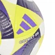 Футбольный мяч Adidas Conext 25 PRO OMB (FIFA QUALITY PRO) JH1273 - изображение 3