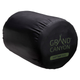 Килимок самонадувний Grand Canyon Hattan 5.0 L оливковый для кемпинга и горных походов с высоким уровнем термоизоляции SC-436 - зображення 3