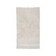 Рушник махровий Lotus Home - Grand soft twist natural бежевий 50x90 - изображение 5