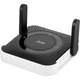 Мобільний Wi-Fi роутер 2E PowerLink MiFi-5 2025 (794300866700) - изображение 1