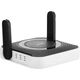 Мобільний Wi-Fi роутер 2E PowerLink MiFi-5 2025 (794300866700) - изображение 4