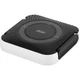 Мобільний Wi-Fi роутер 2E PowerLink MiFi-5 2025 (794300866700) - изображение 5