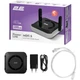 Мобільний Wi-Fi роутер 2E PowerLink MiFi-5 2025 (794300866700) - изображение 7
