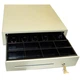 Грошовий ящик ІКС C4141A Ivory, 24V (C4141AIVORY24V) - зображення 2