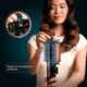 Стайлер Cecotec AirGlisse 14in1 Platinum (A01_EU01_118891) - изображение 6