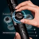 Стайлер Cecotec AirGlisse 14in1 Platinum (A01_EU01_118891) - изображение 7