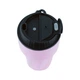 Термокружка Kite K26-1220 450 мл, рожева (K26-1220-1) - зображення 2