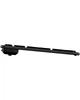 Бездротова клавіатура Satechi Slim EX3 Space Black - зображення 8