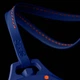 Карманные часы Audemars Piguet x Swatch Royal Pop ORENJI HACHI SSX03L103N - изображение 7