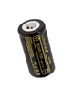 Акумулятор LiitoKala 16340 700 mAh Li-ion 3.7V Lii-16A - зображення 1