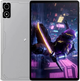 Планшет Black Shark Gaming 8 12/256GB Silver (GTab-SR/BS) - изображение 1