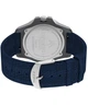 Мужские часы Timex Expedition North Freedive Ocean TW2V40300 — 46 мм, solar, синий, дата - изображение 2