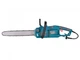 Пила цепная Konner&Sohnen ks cs2200-16, 40см, 2200Вт, 5.2кг kscs2200-16 - изображение 5