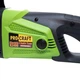 Ланцюгова пила Procraft k2400 пряма - зображення 4