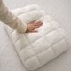 Подушка антиаллергенная MirSon №2003 TICTO Comfort Tencel 50х70 см (2200013620280) - изображение 9