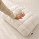 Подушка антиаллергенная MirSon №2003 TICTO Comfort Tencel 50х70 см (2200013620280) - изображение 10