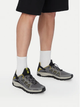 Кросівки SALOMON S TECHAMPHIBIAN 5 10,5 (45,5) Сірий L49227700 - зображення 6