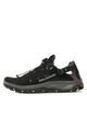 Кросівки SALOMON S TECHAMPHIBIAN 5 9 (43,5) Чорний L47115100 - зображення 2
