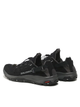 Кросівки SALOMON S TECHAMPHIBIAN 5 9 (43,5) Чорний L47115100 - зображення 4