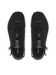Кросівки SALOMON S TECHAMPHIBIAN 5 9 (43,5) Чорний L47115100 - зображення 5