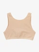 Топ-білизна для дівчинки Donella 4571T 14-15 років Бежевий shop (2000999630668) - зображення 3