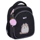 Рюкзак шкільний YES 550233/S-109S Pusheen, напівкаркасний /550233/ - изображение 1