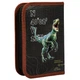Пенал б/наповнення 1 від. YES 533726/HP-02 Jurassic World. Dino /533726/ - изображение 3