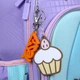 Рюкзак каркасний Yes S-78M Pusheen Summer - зображення 9
