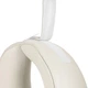 Массажер для шеи HOCO Neck Massager (HP53) White - изображение 5